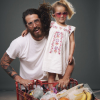 EPISODE 36: MATTHEW REAMER - Stirrin’ It Up With Team Ream 