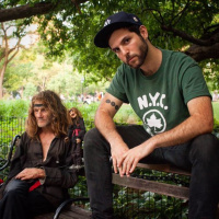 EPISODE 30: NICOLAS HELLER - Drawn To Confidence 