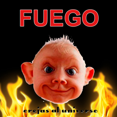 Fuego