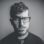 Sean Raya Presents Pyramids Podcast - Techno/progressive/deep House Mixes