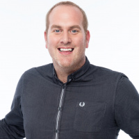 Jan 15th - News Before The News