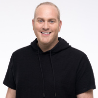 Mar 15th - News Before The News