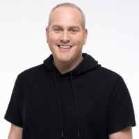 May 24th - Whats Rossi Reading