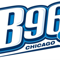B96 Street Flava - Hard House 3