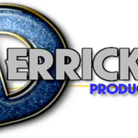 Derrick E-Cast (March 2014)