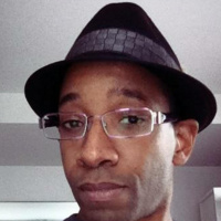 Derrick E-Cast (December 2015)