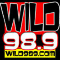  DJ Derrick E - Wild 98.9 Radio Mix (2/6/2015) 