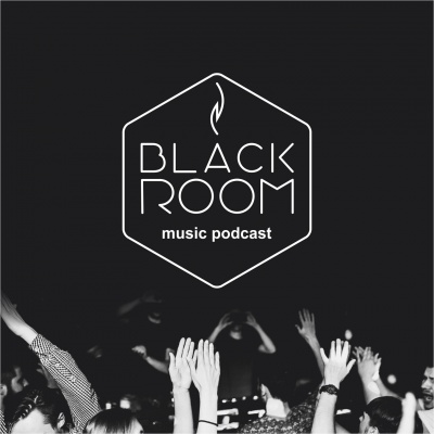 Black Room Bar