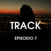 Track 7