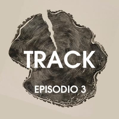 Track Podcasts Podcast