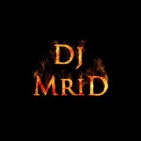 Dj MriD - Splash Memories (Original Mix)
