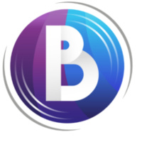 Babilonia Episode 04 - Fitness en la nube