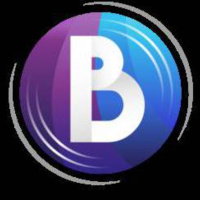 Babilonia Episode 06 - Fitness en la Nube