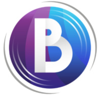 Babilonia Episode 03 - Fitness en la nube