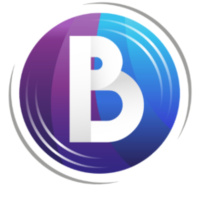 Babilonia Episode 01 - Fitness en la nube