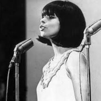 Especial de Bossa Nova