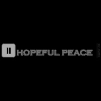 Моя Мишель Настя (Hopeful Peace Remix 2017)