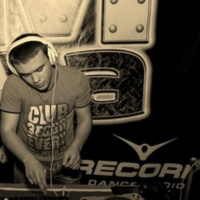 Al l bo  Mota - Kazatchok (Hopeful Peace remix 2017)