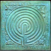 ADROCK(PHL) @ 9th PEX HALLOWEEN BALL - (LABYRNITH MIX)