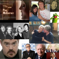 2025.05 Theres Only One Paul McCartney (BBC 2002 review/overview)