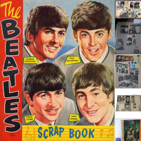 2025.15 Olivia Arias, Los Angeles, the Knack, Harry and Holsteins!