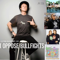 2025.18 McCartney Politics Part II (1972-present)