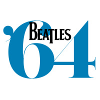 2024.51 Director David Tedeschi - Beatles 64