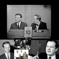 2025.23 Brian in 1964