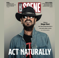 2025.03 Look Up Review and Overview