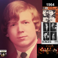 2025.02 Jon Stones 1964 in Review