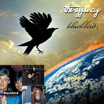 When They Was Fab: Electric Arguments About The Beatles