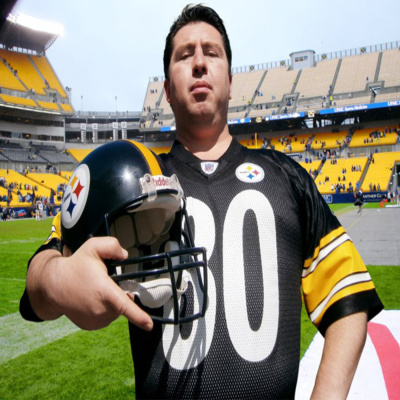 Podcast De Juan Carlos (paye)