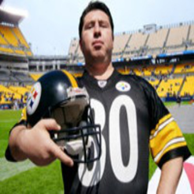 Podcast De Juan Carlos (paye)