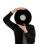 Hélder Teixeiras Podcast