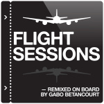 Flight Sessions