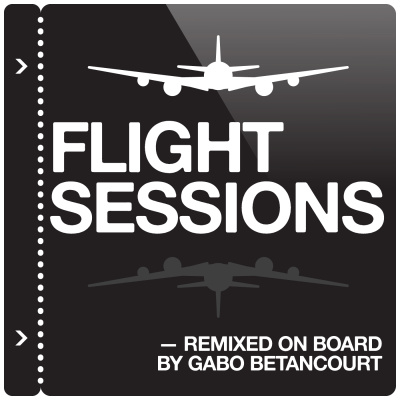 Flight Sessions