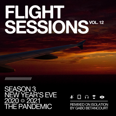Flight Sessions