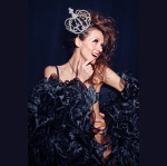 Jane Dior (pacha Sharm)