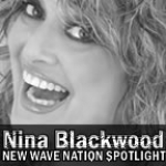 Nina Blackwoods New Wave Nation