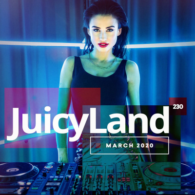 Juicyland