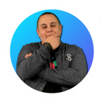 Djjayonline - Podcasts