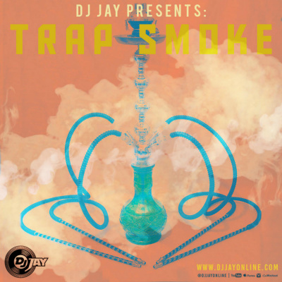 Djjayonline - Podcasts