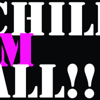 Chill M All Vol. 1 Promo Compilation 2011