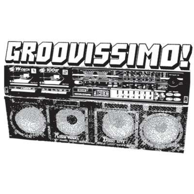 G R O O V I S S I M O . Fm