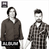 Pixies - Surfer Rosa 2013-10-05