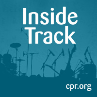 Mountain Man Finds Musical And Personal Harmony On ‘Magic Ship’