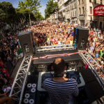 Progressive House Mixes  Tracks