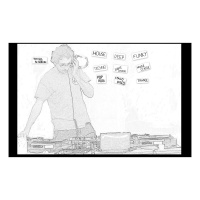 2025-02-21_18h50m27s Masterizada. House Session