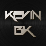 Bk Podcast (official Podcast By Kevin Bk)
