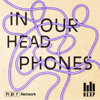 KEXP DJ Diana Ratsamee on Thailand’s Makara